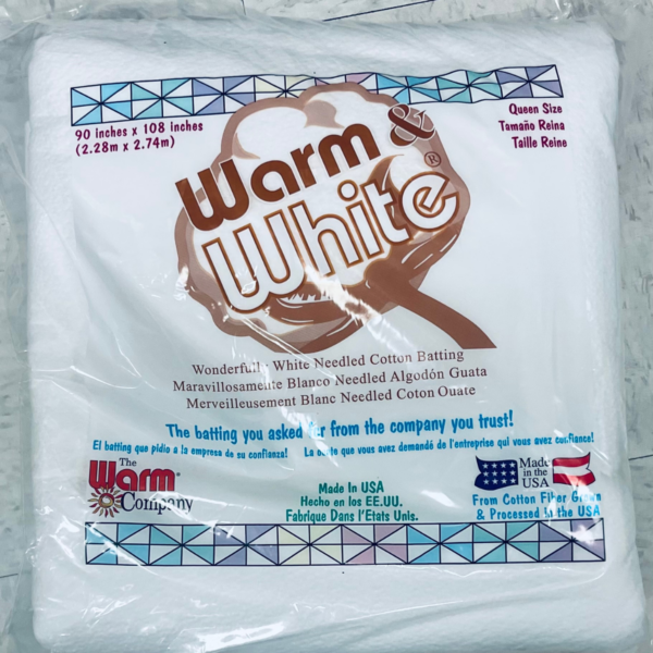 Calculating Backing Yardage Quilt Backing Chart Sew Nikki