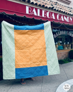 Calculating Backing Yardage Quilt Backing Chart Sew Nikki