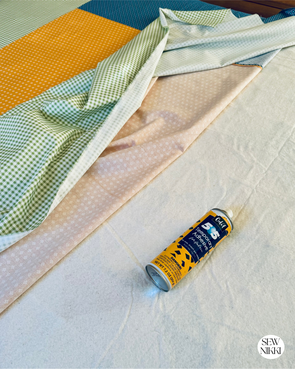 Calculating Backing Yardage Quilt Backing Chart Sew Nikki