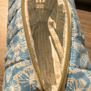 Butterfly Makeup Bag by Sew Nikki (3)